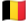 Belgique